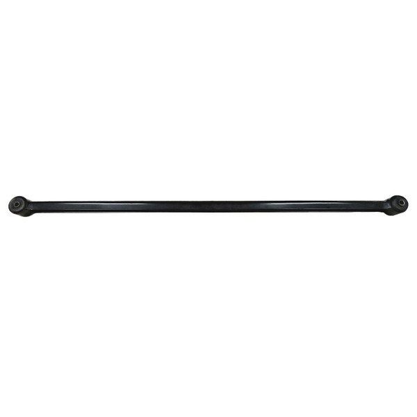 Image set of XRF Chassis K6342 Rear Track Bar Image set of XRF Chassis K6342 Rear Track Bar