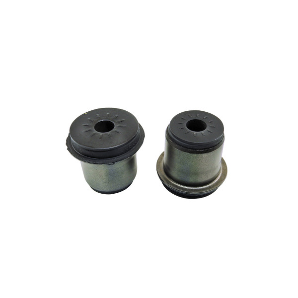 Image set of XRF Chassis K6395 Front Upper Control Arm Bushing Kit Image set of XRF Chassis K6395 Front Upper Control Arm Bushing Kit