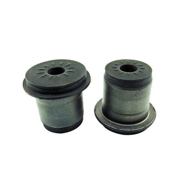 Image set of XRF Chassis K6323 Front Upper Control Arm Bushing Kit