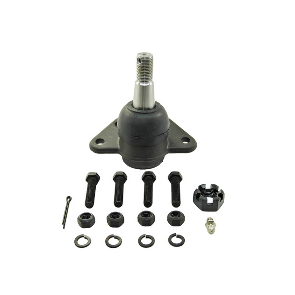 Image set of XRF Chassis K6344 Front Upper Ball Joint Image set of XRF Chassis K6344 Front Upper Ball Joint