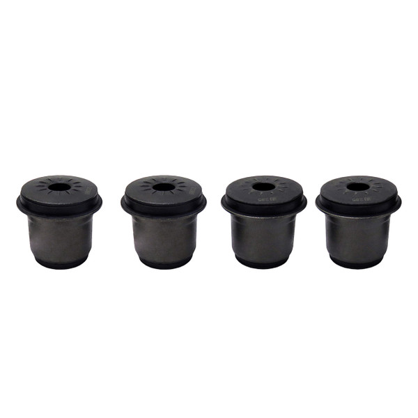 Image set of XRF Chassis K6417 Front Upper Control Arm Bushing Kit