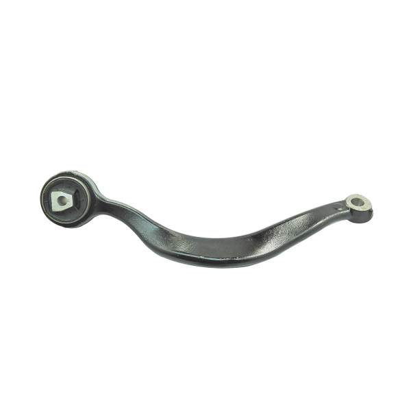 Image set of XRF Chassis K620116 Front Right Lower Forward Control Arm