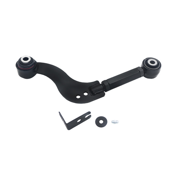 Image set of XRF Chassis K100357 Rear Right Upper Control Arm