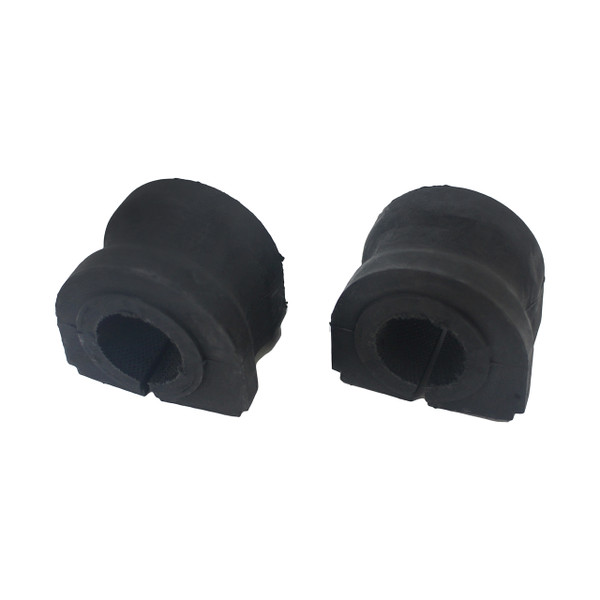 Image set of XRF Chassis K6398 Front To Frame Stabilizer Bar Bushing Kit Image set of XRF Chassis K6398 Front To Frame Stabilizer Bar Bushing Kit