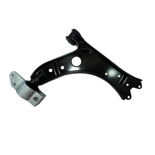 Image set of XRF Chassis K620141 Front Left Lower Control Arm