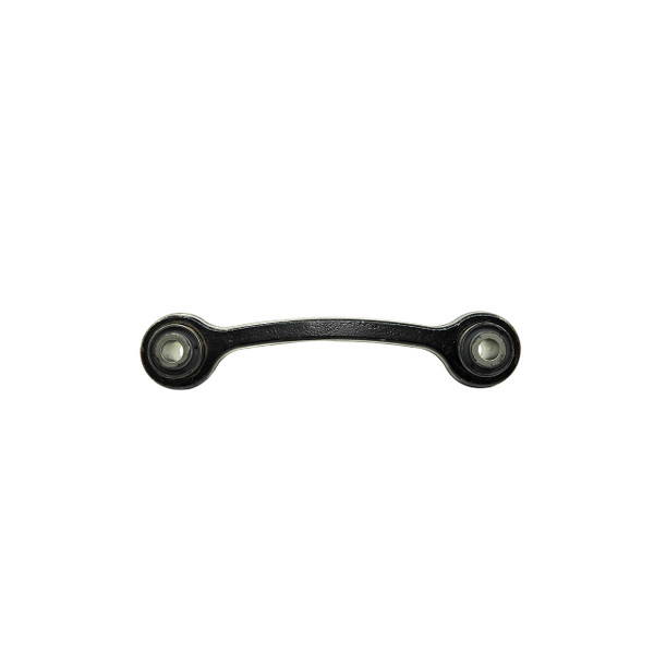 Image set of XRF Chassis K641887 Rear Control Arm Link