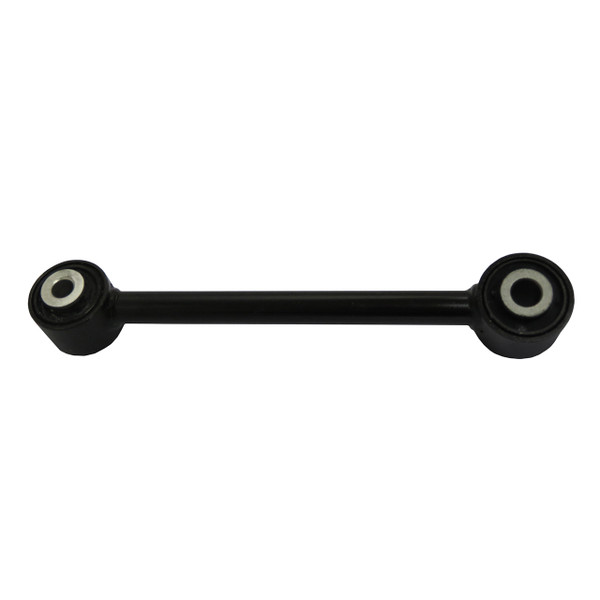 Image set of XRF Chassis 15-01000 Rear Right Forward Upper Control Arm