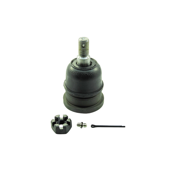 Image set of XRF Chassis K6445 Front Lower Ball Joint Image set of XRF Chassis K6445 Front Lower Ball Joint