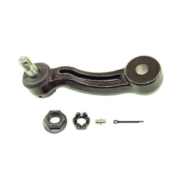 Image set of XRF Chassis K6512T 0 Idler Arm