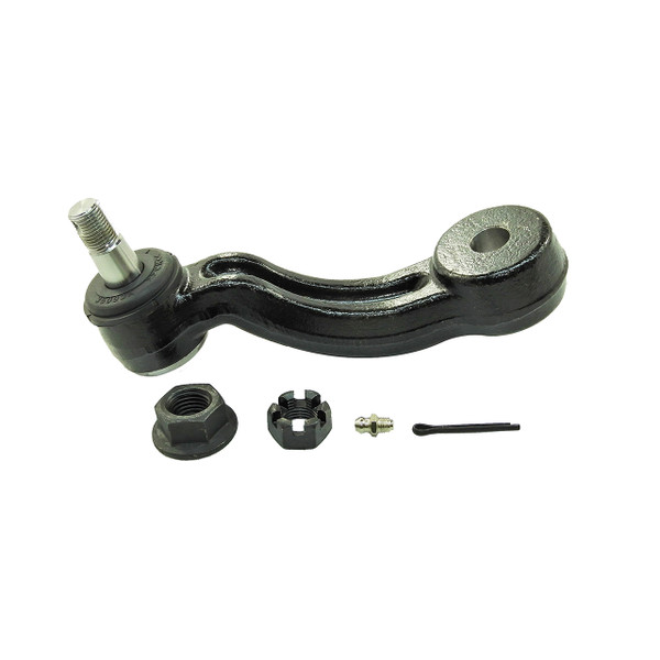 Image set of XRF Chassis K6447 0 Idler Arm