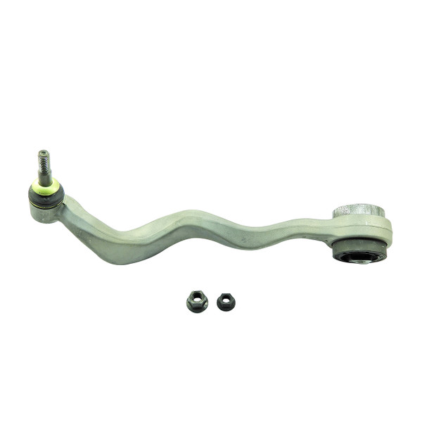 Image set of XRF Chassis K620126 Front Right Lower Forward Control Arm and Ball Joint Assembly