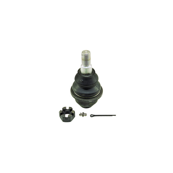 Image set of XRF Chassis K6509 Front Lower Ball Joint