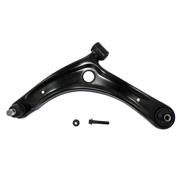 Image set of XRF Chassis K620066 Front Left Lower Control Arm and Ball Joint Assembly
