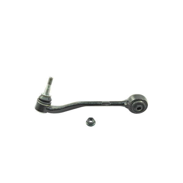 Image set of XRF Chassis K620118 Front Right Lower Rearward Control Arm and Ball Joint Assembly