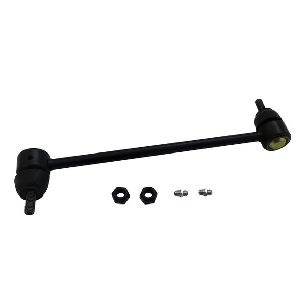 Image set of XRF Chassis K6602 Front Stabilizer Bar Link