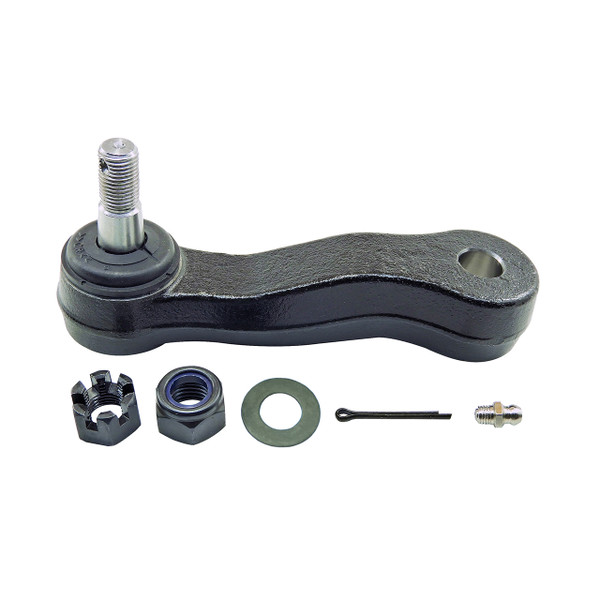 Image set of XRF Chassis K6535 0 Idler Arm