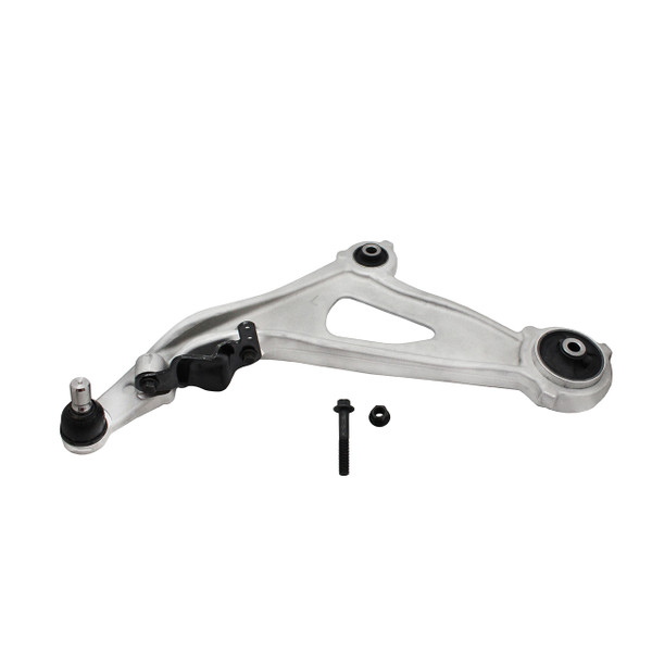 Image set of XRF Chassis 12-05841 Front Left Lower Control Arm and Ball Joint Assembly