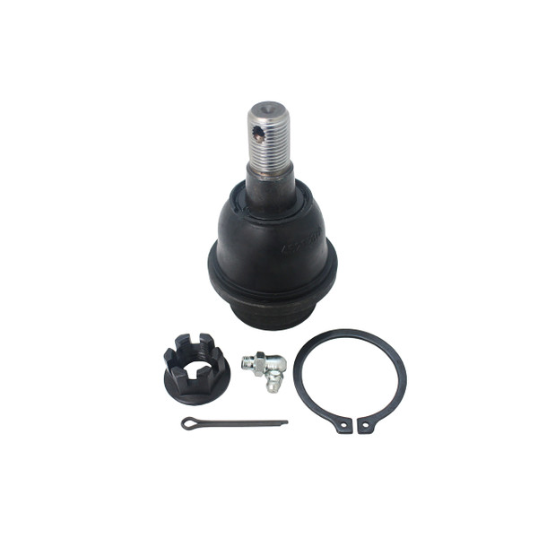 Image set of XRF Chassis K6541 Front Lower Ball Joint