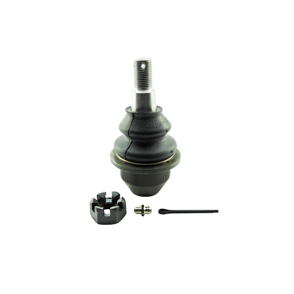 Image set of XRF Chassis K6477 Front Lower Ball Joint Image set of XRF Chassis K6477 Front Lower Ball Joint