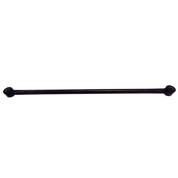 Image set of XRF Chassis K661215 Rear Track Bar