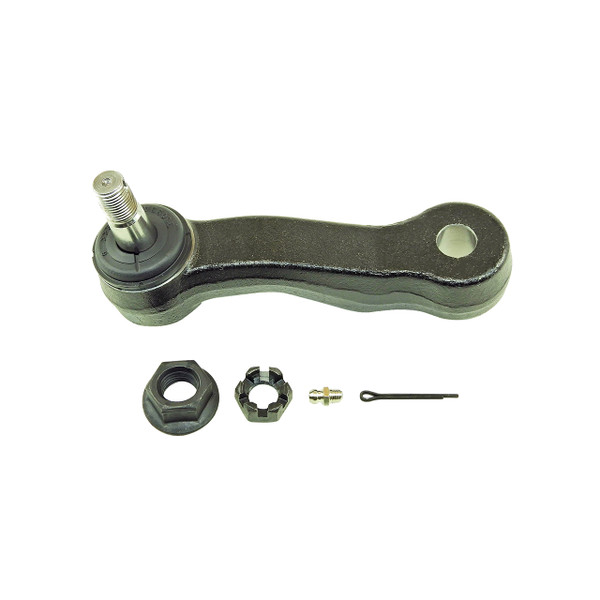 Image set of XRF Chassis K6534 0 Idler Arm