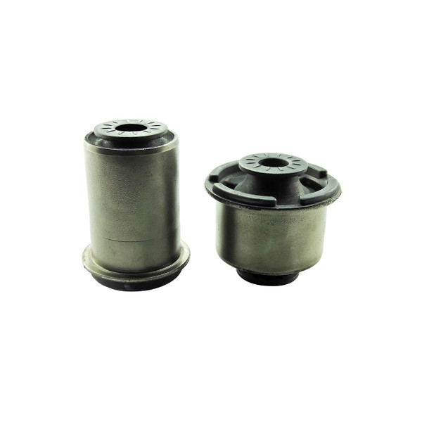 Image set of XRF Chassis K6490 Front Lower Control Arm Bushing Kit Image set of XRF Chassis K6490 Front Lower Control Arm Bushing Kit