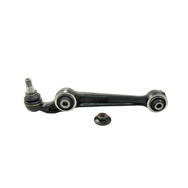 Image set of XRF Chassis K620148 Front Lower Forward Control Arm and Ball Joint Assembly