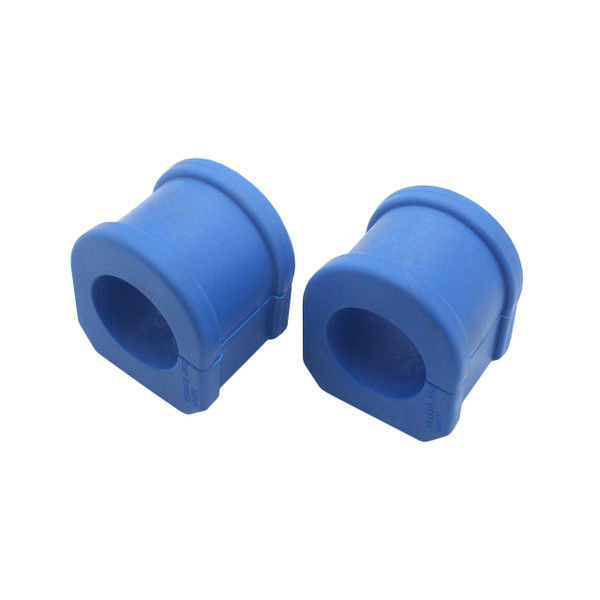 Image set of XRF Chassis K6455 Front To Frame Stabilizer Bar Bushing Kit