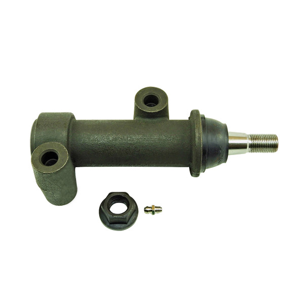 Image set of XRF Chassis K6533 0 Idler Arm Bracket