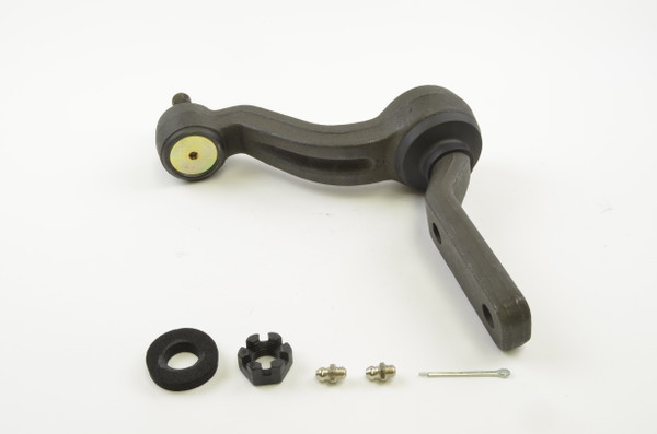 Image set of XRF Chassis K6483T 0 Idler Arm