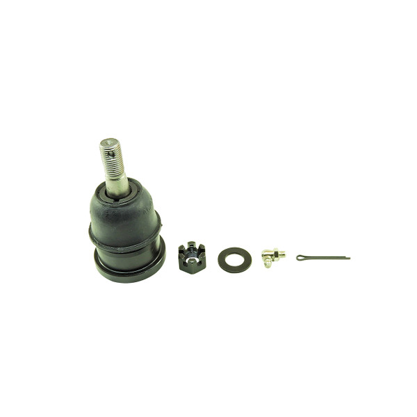 Image set of XRF Chassis K6537 Front Lower Ball Joint Image set of XRF Chassis K6537 Front Lower Ball Joint