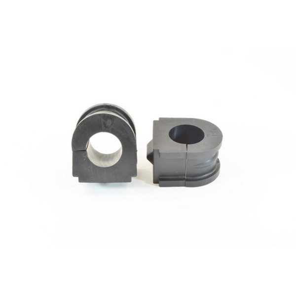 Image set of XRF Chassis K6530 Front To Frame Stabilizer Bar Bushing Kit
