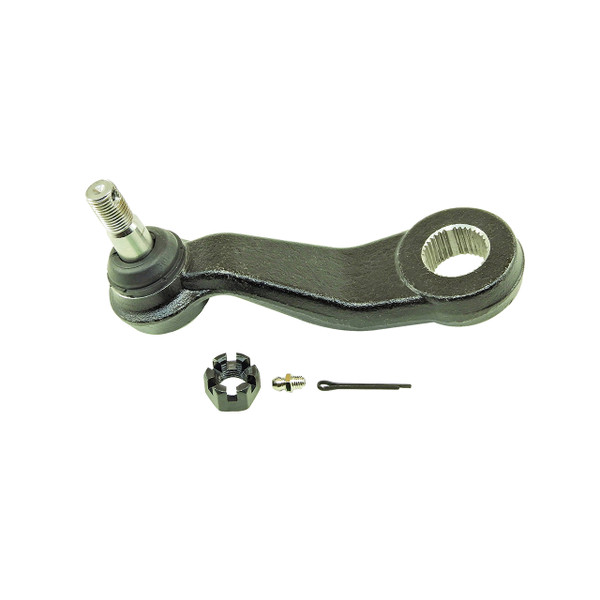 Image set of XRF Chassis K6536 0 Pitman Arm