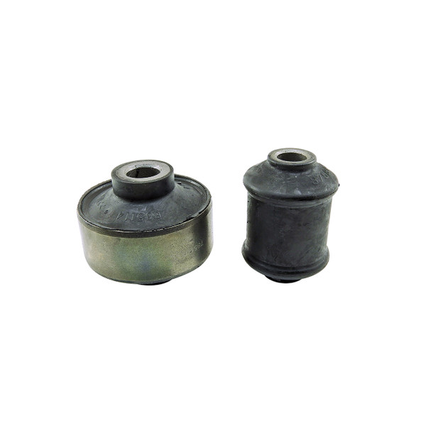 Image set of XRF Chassis K6578 Front Lower Control Arm Bushing Kit Image set of XRF Chassis K6578 Front Lower Control Arm Bushing Kit
