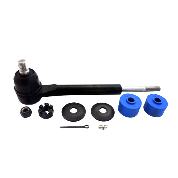 Image set of XRF Chassis K6628 Front Stabilizer Bar Link