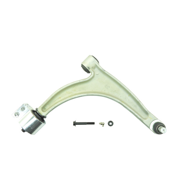 Image set of XRF Chassis K620180 Front Right Lower Control Arm and Ball Joint Assembly