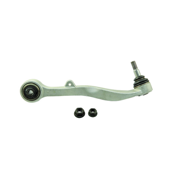 Image set of XRF Chassis K620123 Front Left Lower Rearward Control Arm and Ball Joint Assembly