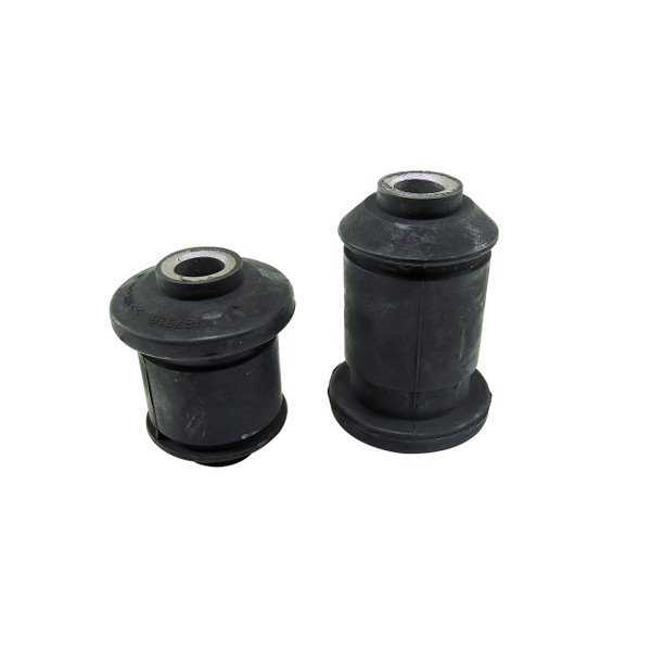 Image set of XRF Chassis K6658 Front Lower Control Arm Bushing Kit