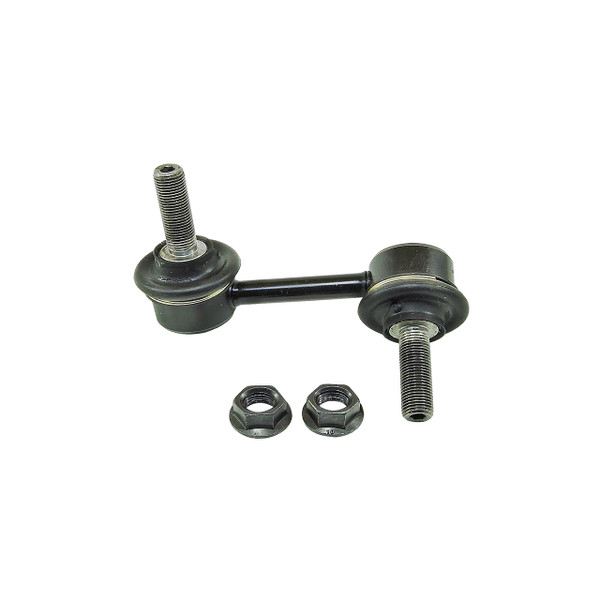 Image set of XRF Chassis K6665 Front Right Stabilizer Bar Link