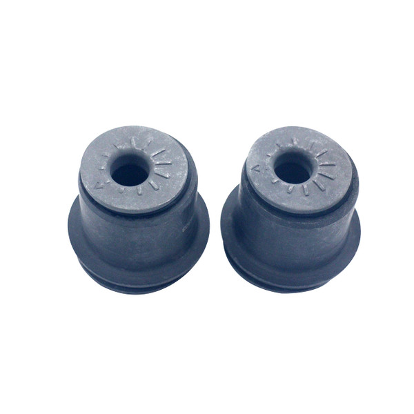 Image set of XRF Chassis K6670 Front Upper Control Arm Bushing Image set of XRF Chassis K6670 Front Upper Control Arm Bushing