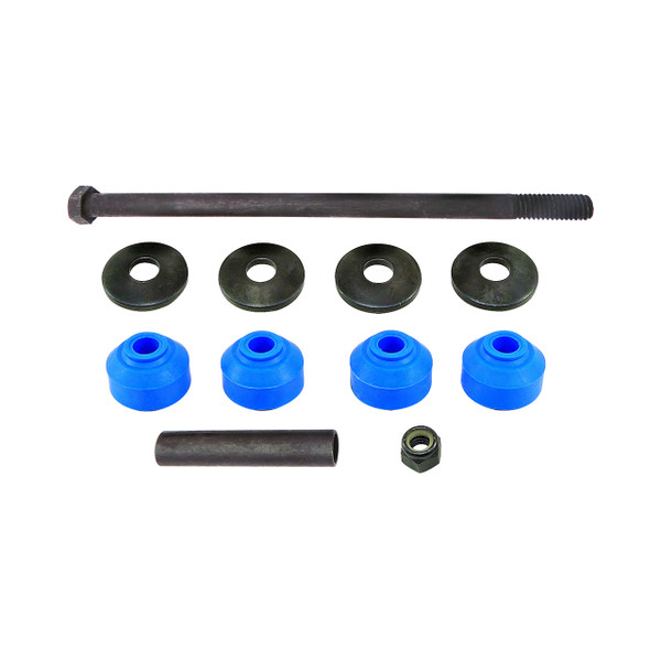 Image set of XRF Chassis K6629 Front Stabilizer Bar Link Kit