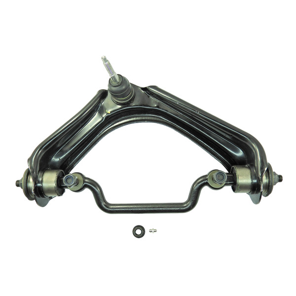 Image set of XRF Chassis K620224 Front Right Upper Control Arm and Ball Joint Assembly