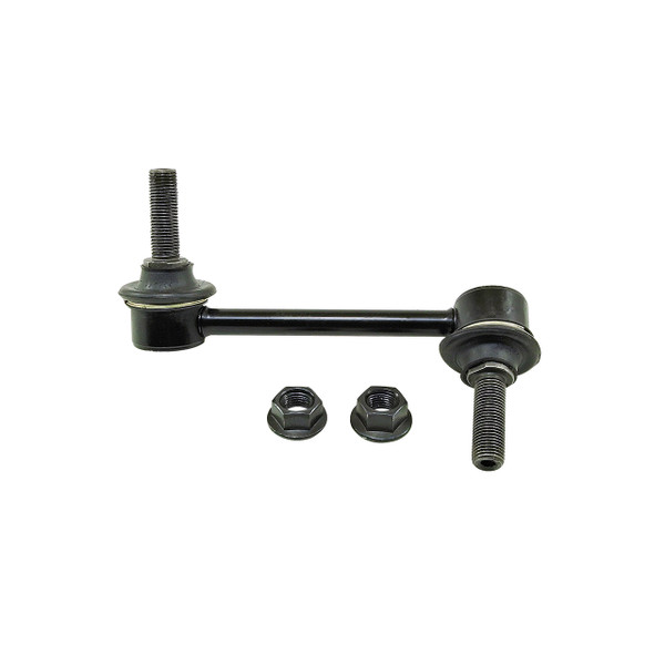 Image set of XRF Chassis K6668 Rear Left Stabilizer Bar Link