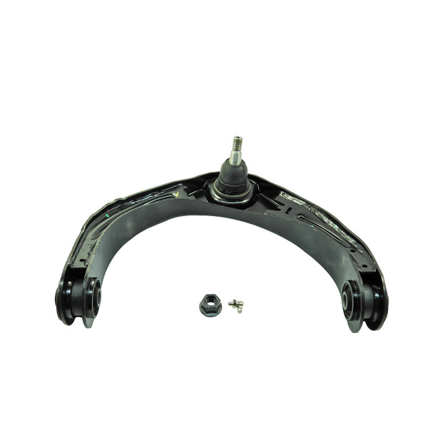 Image set of XRF Chassis K620175 Front Left Upper Control Arm and Ball Joint Assembly