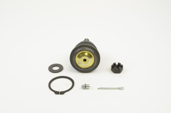 Image set of XRF Chassis K6696 Front Upper Ball Joint