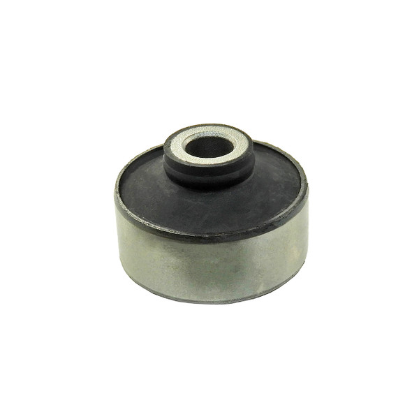 Image set of XRF Chassis K6698 Front Lower Rearward Control Arm Bushing
