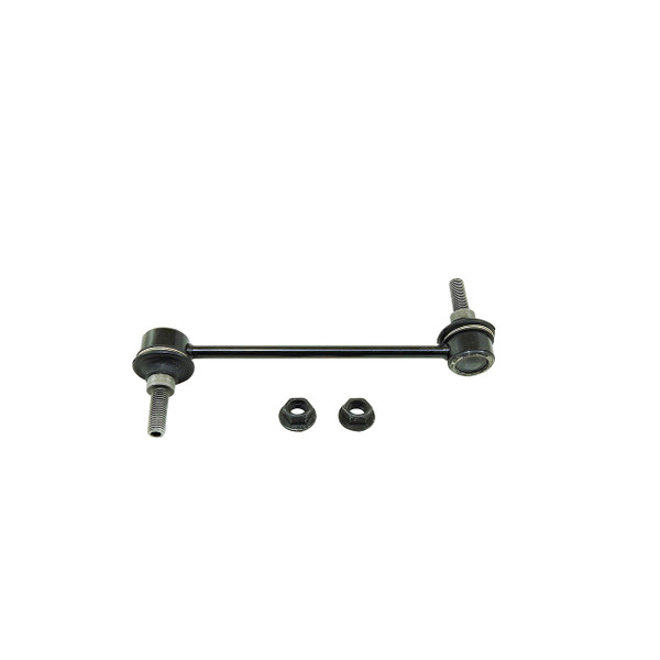 Image set of XRF Chassis K6662 Rear Stabilizer Bar Link