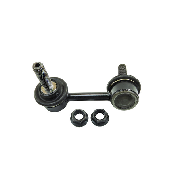 Image set of XRF Chassis K6666 Front Left Stabilizer Bar Link