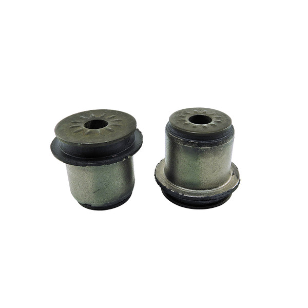 Image set of XRF Chassis K6688 Front Upper Control Arm Bushing Kit