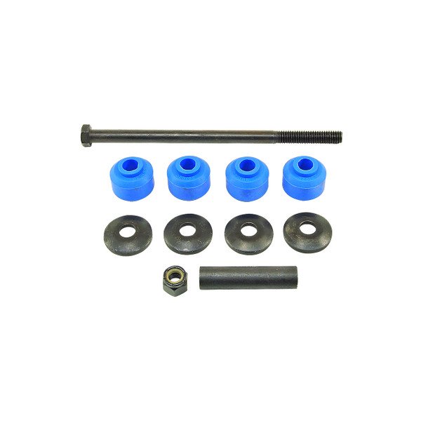 Image set of XRF Chassis K6630 Front Stabilizer Bar Link Kit Image set of XRF Chassis K6630 Front Stabilizer Bar Link Kit